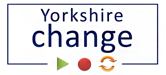 Yorkshire Change Consultants