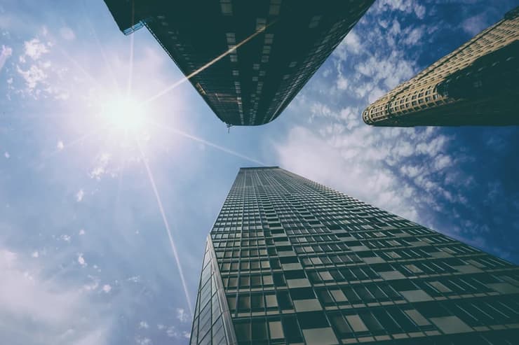 What to consider when looking to acquire a business similar to yours
